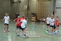 10190 handball_1